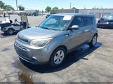 KIA SOUL KNDJN2A22E7038717 fotografie