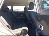 KIA SOUL KNDJN2A22E7038717 снимка