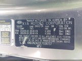 KIA SOUL KNDJN2A22E7038717 снимка