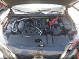 Nissan Sentra Sr Xtronic Cvt 3N1AB8DV2PY320670 снимка