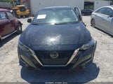 Nissan Sentra Sr Xtronic Cvt 3N1AB8DV2PY320670 снимка