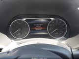 Nissan Sentra Sr Xtronic Cvt 3N1AB8DV2PY320670 снимка