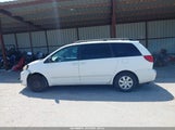 Toyota Sienna Le 5TDZA23C45S236872 снимка