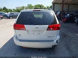 Toyota Sienna Le 5TDZA23C45S236872 снимка