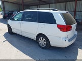 Toyota Sienna Le 5TDZA23C45S236872 снимка