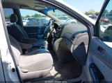 Toyota Sienna Le 5TDZA23C45S236872 снимка