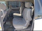 Toyota Sienna Le 5TDZA23C45S236872 снимка