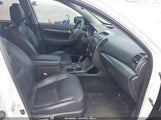 Kia Sorento Sx V6 5XYKW4A28BG129485 photo