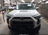 Toyota 4Runner Trd Off Road JTEPU5JR7N5993564 photo