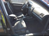 VOLKSWAGEN JETTA 2.5 3VWRF71K25M602057 снимка