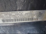 VOLKSWAGEN JETTA 2.5 3VWRF71K25M602057 снимка