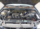 MAZDA TRIBUTE ES V6 4F2CZ961X4KM18812 снимка