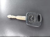 MAZDA TRIBUTE ES V6 4F2CZ961X4KM18812 снимка