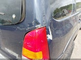MAZDA TRIBUTE ES V6 4F2CZ961X4KM18812 снимка