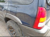 MAZDA TRIBUTE ES V6 4F2CZ961X4KM18812 снимка