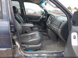 MAZDA TRIBUTE ES V6 4F2CZ961X4KM18812 снимка