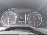 Audi Q5 2.0T Premium WA1LFAFP4DA006237 снимка