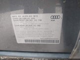 Audi Q5 2.0T Premium WA1LFAFP4DA006237 снимка