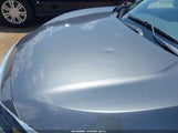 HONDA CIVIC EX 19XFC2F75GE032770 снимка