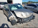 Dodge Avenger R/T 1B3LC56B39N509642 снимка