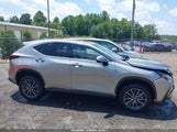 Lexus Nx 350H Premium JTJGKCEZXR5017449 снимка