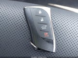 Lexus Nx 350H Premium JTJGKCEZXR5017449 снимка