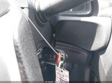 Honda Civic Lx 2HGFC2F65LH601589 снимка