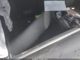 Honda Civic Lx 2HGFC2F65LH601589 снимка