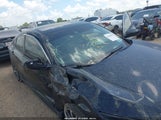 Honda Civic Lx 2HGFC2F65LH601589 снимка