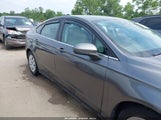 Ford Fusion S 3FA6P0G75DR364564 снимка