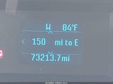 Ford Fusion S 3FA6P0G75DR364564 снимка