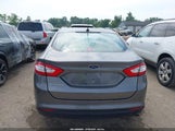 Ford Fusion S 3FA6P0G75DR364564 снимка