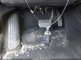 Ford Fusion S 3FA6P0G75DR364564 снимка