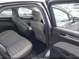 Ford Fusion S 3FA6P0G75DR364564 снимка