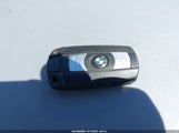 BMW 335D WBAPN73509A266106 снимка