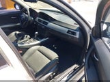 BMW 335D WBAPN73509A266106 fotografie
