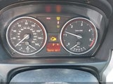 BMW 335D WBAPN73509A266106 снимка