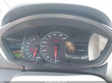 Chevrolet Trax Lt 3GNCJLSB9JL299249 снимка