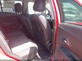 Chevrolet Trax Lt 3GNCJLSB9JL299249 снимка