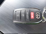 Toyota Sequoia Platinum 7SVAAABA2SX052839 снимка