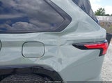 Toyota Sequoia Platinum 7SVAAABA2SX052839 снимка