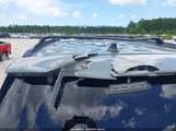 Toyota Sequoia Platinum 7SVAAABA2SX052839 снимка