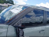 Toyota Sequoia Platinum 7SVAAABA2SX052839 снимка
