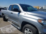 Toyota Tundra Sr5 4.6L V8 5TFRM5F13JX131358 снимка