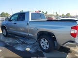 Toyota Tundra Sr5 4.6L V8 5TFRM5F13JX131358 снимка