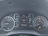 Toyota Tundra Sr5 4.6L V8 5TFRM5F13JX131358 снимка