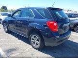 Chevrolet Equinox Ls 2GNALAEK2F1142186 снимка