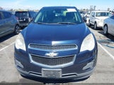 Chevrolet Equinox Ls 2GNALAEK2F1142186 снимка