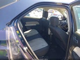Chevrolet Equinox Ls 2GNALAEK2F1142186 снимка