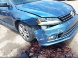 Volkswagen Jetta 1.8T Sel/1.8T Sel Premium 3VWL17AJXHM304792 снимка